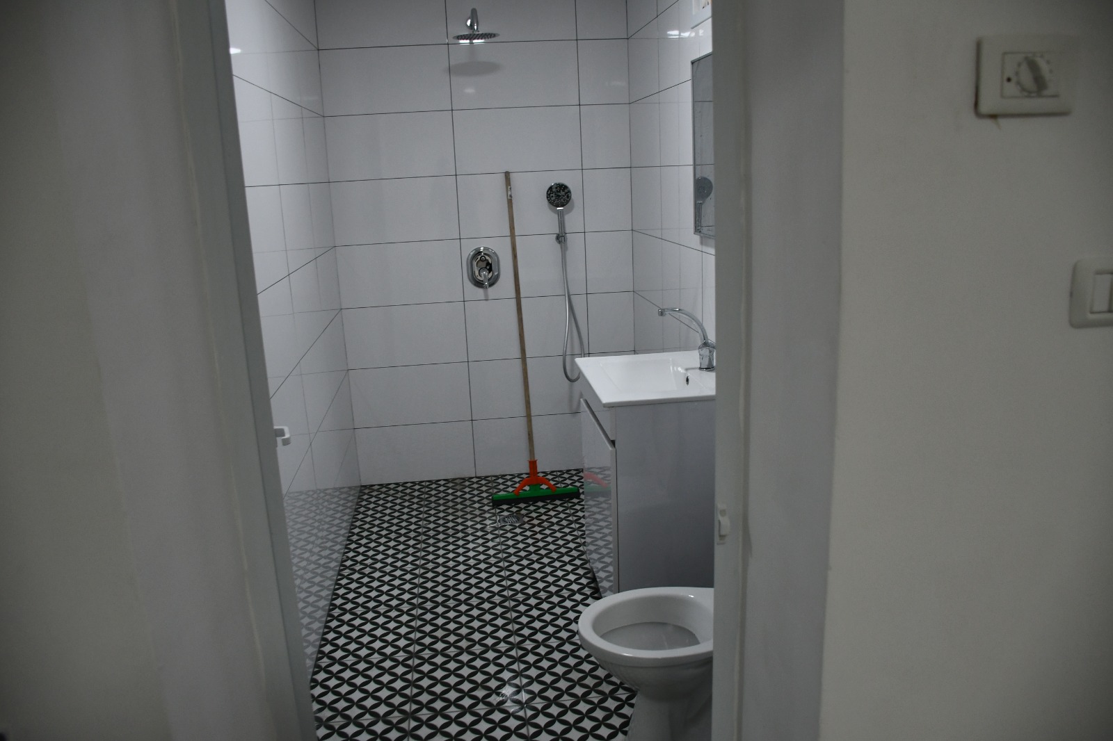 WhatsApp Image 2020-07-23 at 11.20.33 AM.jpeg.jpeg